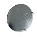 Base Spilla Tonda Da Incollo-2