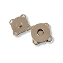 Bottone Calamita Da Cucire 4 Fori-1