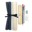 Kit Astuccio Rollino-3