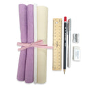 Kit Astuccio Rollino-7