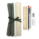 Kit Astuccio Rollino-4