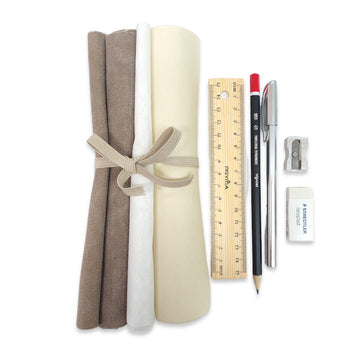Kit Astuccio Rollino - 0