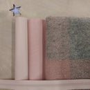 Kit Pochette Con Cerniera Scottish-5