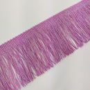 Passamaneria Frange Lurex Corte-1