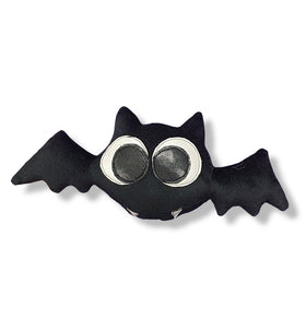 Kit Pipistrello Vellutino