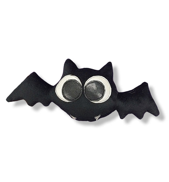 Kit Pipistrello Vellutino