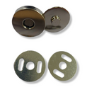 Chiusura Calamita con Alette 20mm-1