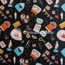 Cotone Love Letter-1