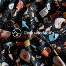 Cotone Love Letter-2