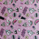 Cotone Unicorni Pop What-1