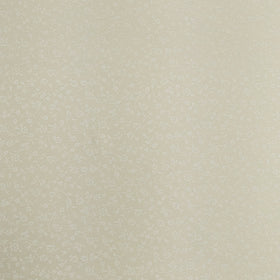 Cotone Americano Fiorellini Arrampicanti