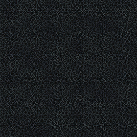 Cotone Americano Basic Twist Puntini