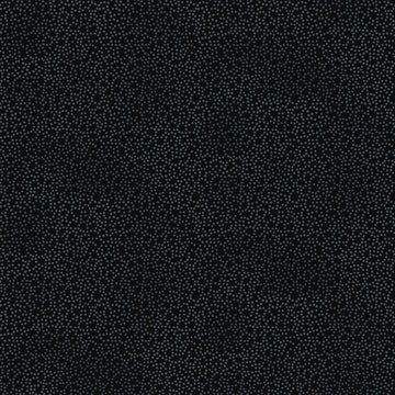 Cotone Americano Basic Twist Puntini