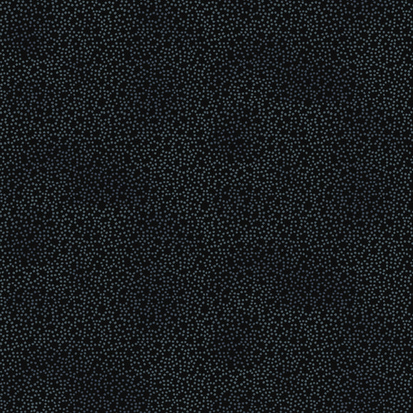 Cotone Americano Basic Twist Puntini