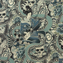 Cotone Americano Zen Charmer-1