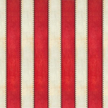 Cotone Americano Stripes American Honor