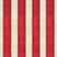 Rosso/Crema