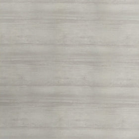 Cotone Americano Effetto Legno