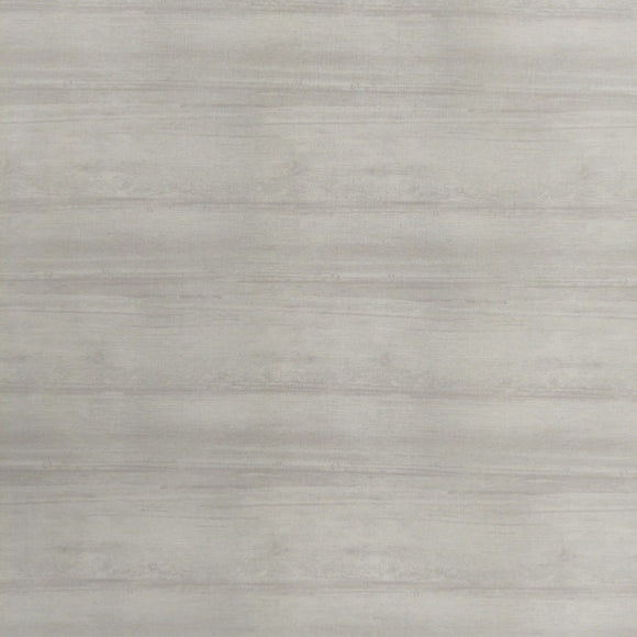 Cotone Americano Effetto Legno