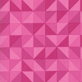 Cotone Americano Spectrum V & Co