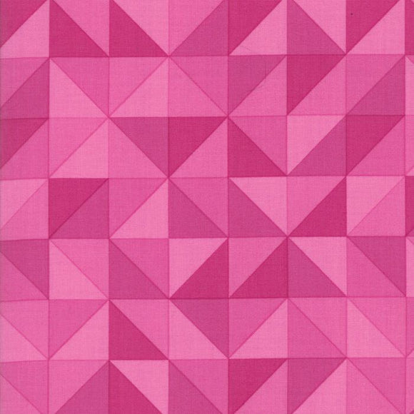 Cotone Americano Spectrum V & Co