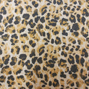 Cotone Animalier Maculato-1