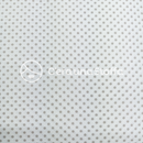 Cotone Pois Piccoli-19
