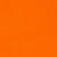 Arancione