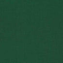 Tessuto Cotone Tinta Unita-19