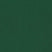 Verde Scuro