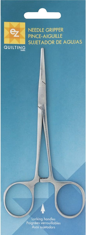 The Gripper - Pinzette Multiuso