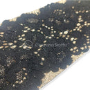 Elastico Pizzo Glitter-2