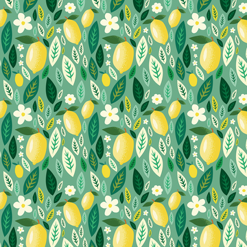 Fabricart Limoni