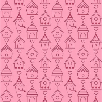 Fabricart Casine