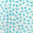 Fabricart Farfalle e Lecca-Lecca-2