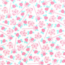 Fabricart Farfalle e Lecca-Lecca-1