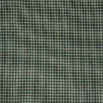 Fabricart Vichy