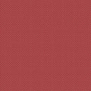 Fabricart Polka Dots-6