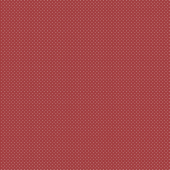 Fabricart Polka Dots