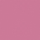 Fabricart Polka Dots-5