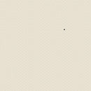 Fabricart Polka Dots-4