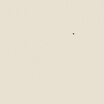 Acquista beige Fabricart Polka Dots