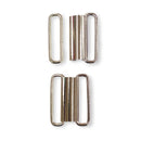 Fibbia Metallo 40mm 161041-2