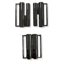 Fibbia Metallo 40mm-2