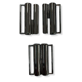 Fibbia Metallo 40mm - 0