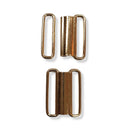 Fibbia Metallo 40mm 161041-1