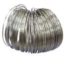 Filo Alluminio Modellabile-2