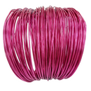 Filo Alluminio Modellabile-1