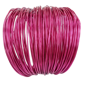 Filo Alluminio Modellabile