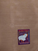 Foglio Teflon Goddess Sheet-3